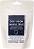        DOG VISION Immune - 70 g,    ,   Functional treat - 