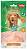    Nobby Licky Dog Duck -   5  x 15 g,  ,   StarSnack - 