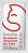      KITTIES - 1  30  x 15 ml,  ,    - 