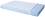 ����������� ��������� Sevi Baby - �� ������� 60 x 120 ÷ 70 x 135 cm - �������