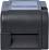 �������� ������� Brother TD-4420TN - Direct Thermal, 203 x 203 dpi, 152 mm/sec, USB 2.0 - 