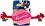     AFP -   ,   Reactive - 