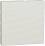   2M Schneider Electric -   New Unica - 