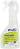    Ecodoo - 500 ml,     -  
