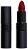 Gosh Velvet Touch Lipstick -     Velvet Touch - 