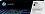 ����� ������ HP 131� Black - 1600 �������� - 