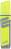      Koh-I-Noor - 