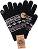 Tempish Touchscreen -    - 