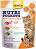    GimCat Nutri Pockets Malt & Vitamin Mix - 150 g,  , ,  , ,  3  6 - 