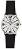 Swiss Militaire - Round - 318AI -   "Round" - 
