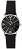  Swiss Militaire - Round - 318AN -   "Round" - 