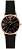  Swiss Militaire - Round - 318PN -   "Round" - 