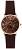  Swiss Militaire - Round - 318PM -   "Round" - 
