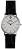  Swiss Militaire - Classic I - 416AI -   "Classic I" - 