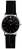  Swiss Militaire - Classic I - 416AN -   "Classic I" - 