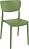  RFG Moon - 