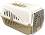       Georplast Panzer - 50 / 33 / 31 cm - 