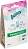         bunny Nature PowerFlakes - 120 g,   HealthFood - 