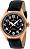 �������� Invicta - Vintage 11742 - �� ������� "Vintage" - 