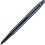 Sheaffer Matte Blue With Matte Black Trims -      VFM - 