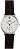  Swiss Militaire - Classic II - 538AI -   "Classic II" - 