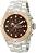 �������� Invicta - Pro Diver 13100 - �� ������� "Pro Diver" - 