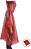    Ace Camp Rain Poncho - 