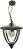 ��������� LED ����� Omnia Dorian Green E27 40 W - � ������ - 