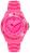 �������� Ice Watch - Ice Love - Pink - �� ������� "Ice Love" - 