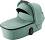 ��� �� ���������� Britax Style - �� ������ ������� Smile 5Z - �������
