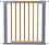    BabyDan Avantgarde - 