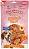    Nobby - 40 g,    ,   StarSnack - 