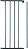      33 cm BabyDen - 
