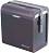   Outwell ECOcool Box - 24 - 35 l - 
