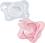   Chicco PhysioForma Mini Soft - 2 ,    ,  0-2  - 