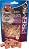    Trixie Hearts - 50 g,    ,   Premio - 