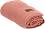    Fillikid - 100% , 80 x 100 cm - 