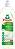 ������ �� ����� �� ������ Frosch Almond - 750 ml, � ������ �� �������� ����� - �������� �� ������