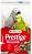    VERSELE LAGA Standard Parrots - 1  3 kg,   Prestige - 