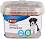    Trixie Junior Soft Snack Dots - 140 g,    ,    - 