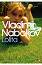 Lolita - Vladimir Nabokov - �����