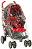  Graco -    Mosaic completo - 