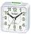   Casio TQ-140-7EF -   "Wake Up Timer" - 
