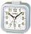   Casio TQ-141-8EF -   "Wake Up Timer" - 