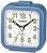 Настолен часовник Casio TQ-141-2EF - От серията "Wake Up Timer" - 