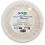      Pick ME - 30    ∅ 170 - 220 mm - 
