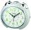 Настолен часовник Casio - TQ-369-7EF - От серията "Wake Up Timer" - 