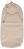 ���������� �� ������� Teutonia Fleece Inlay Beige - �������