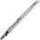      Bosch T234X 12.7 - 8.5 TPI - 5  x 117 mm   Progressor for Wood - 