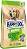        Happy Dog - 1 ÷ 15 kg,    ,   NaturCroq,    - 